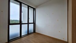 The Botany At Dairy Farm (D23), Condominium #570596501